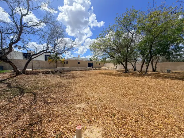 Terreno en venta en Dzitya, Mérida — foto 3 de 12