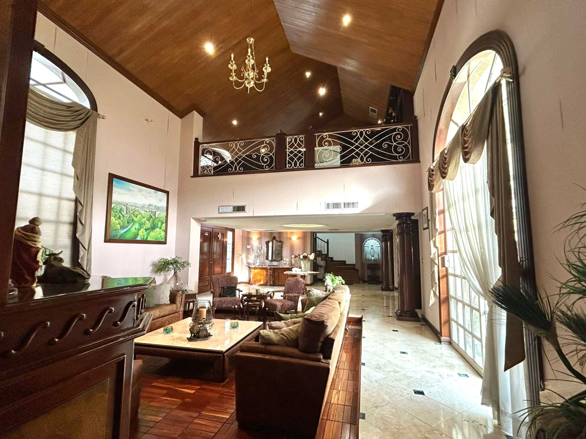 Vista 5 de Casa en Venta en Residencial Campestre la Rosita, Torreón, Coahuila de Zaragoza