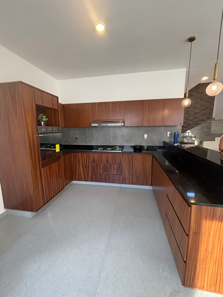 Casa en venta en Lomas del Dorado, Boca del Río — foto 3 de 17