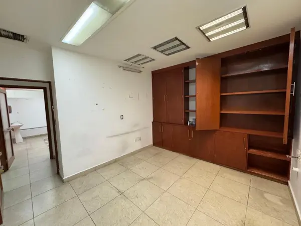 Local en renta en Guadalupe Inn, Álvaro Obregón, Ciudad de México