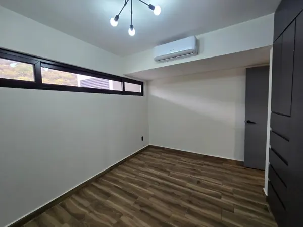 Departamento en Venta en Colinas de San Jeronimo, Monterrey, Nuevo León 3
