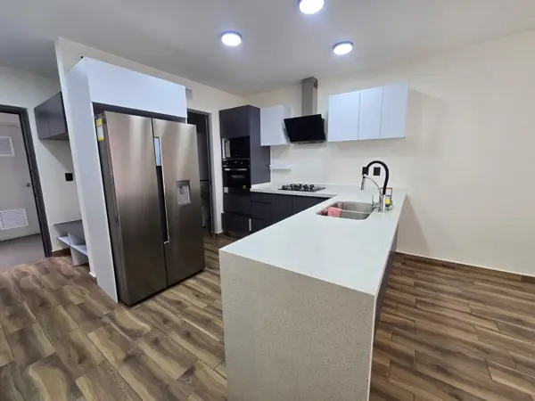 Departamento en Venta en Colinas de San Jeronimo, Monterrey, Nuevo León 5