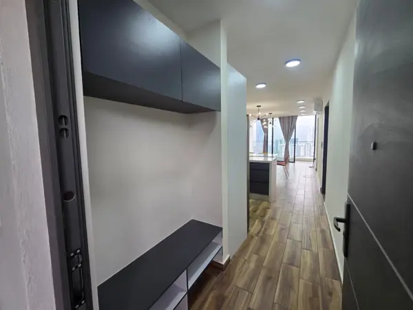Departamento en Venta en Colinas de San Jeronimo, Monterrey, Nuevo León 4