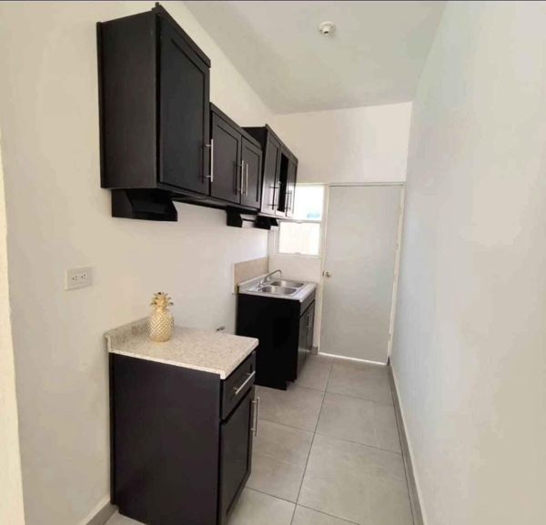 Casa en venta en Loma Real, Gómez Palacio — foto 3 de 7