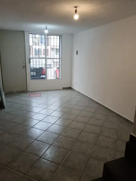 Casa en renta en Cantaros I, Nicolás Romero — foto 3 de 11