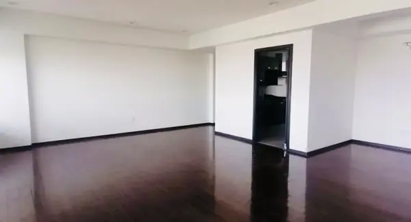 Departamento en venta en Santa Fe, Álvaro Obregón — foto 3 de 33