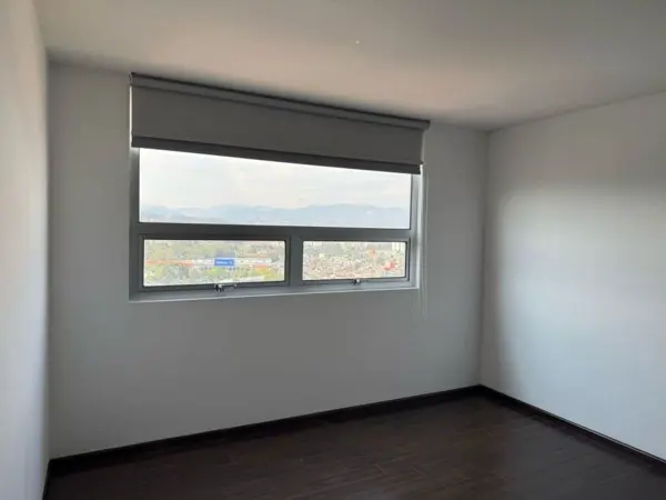 Departamento en venta en Santa Fe, Álvaro Obregón — foto 2 de 33