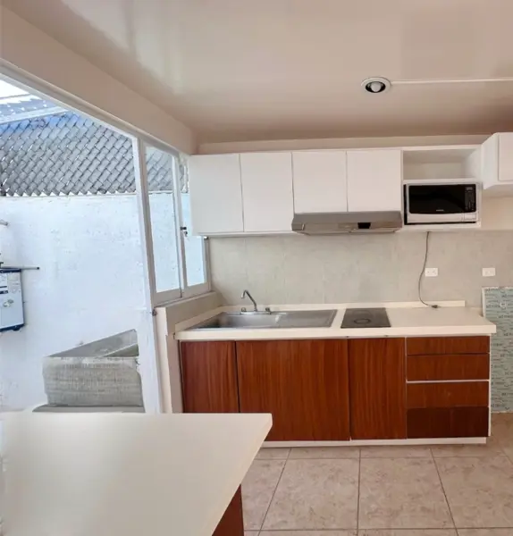 Casa en venta en Cuatro Caminos, Cuautlancingo — foto 3 de 10