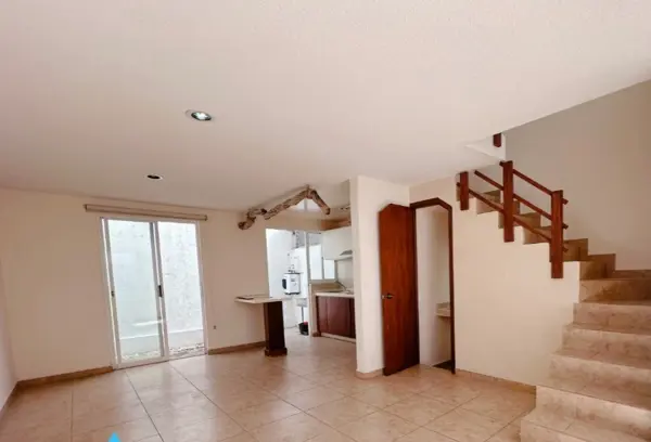 Casa en venta en Cuatro Caminos, Cuautlancingo — foto 2 de 10