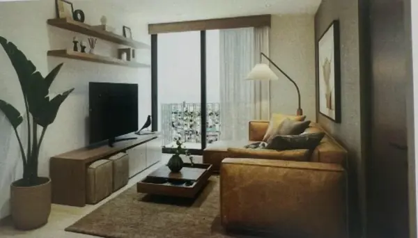 Departamento en venta en Torreon Centro, Torreón — foto 3 de 19
