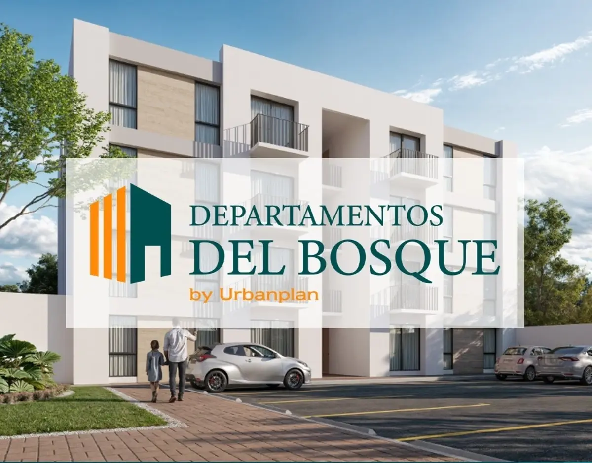 Departamento en venta en Torreon Centro, Torreón — foto 1 de 11