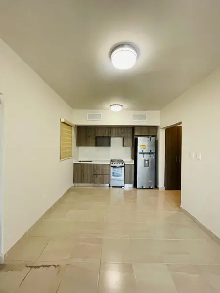Departamento en venta en Torreon Centro, Torreón — foto 3 de 11