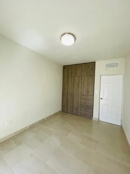 Departamento en venta en Torreon Centro, Torreón — foto 2 de 11