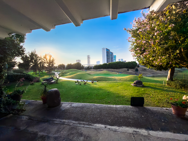 Casa en venta en La Vista Contry Club, San Andrés Cholula — foto 3 de 28