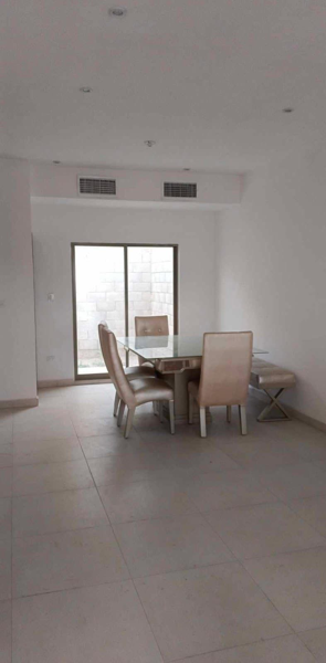 Casa en venta en Rincón San José, Torreón — foto 2 de 11