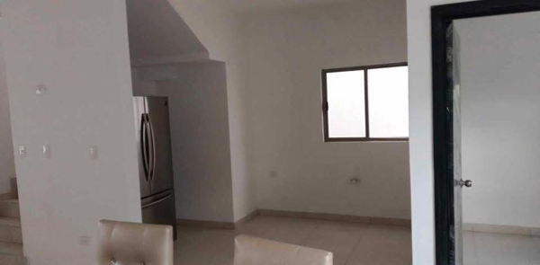 Casa en venta en Rincón San José, Torreón — foto 3 de 11