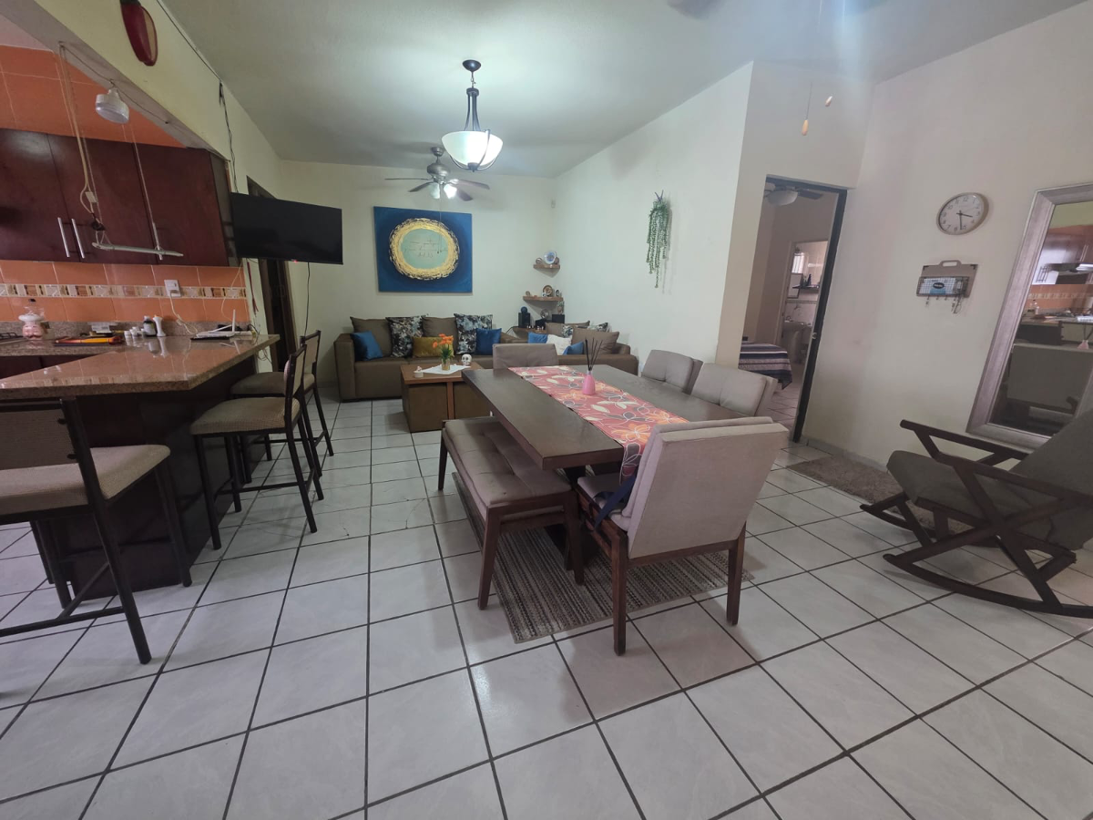 CASA EN VENTA, LA FE, TORREÓN, COAHUILA CASA EN VENTA, LA FE, TORREÓN, COAHUILA