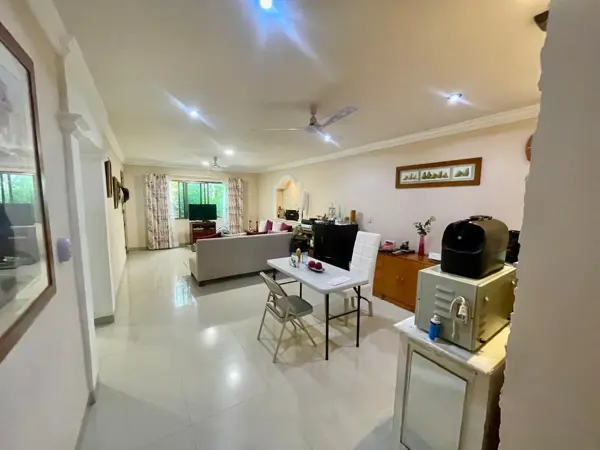 Casa en venta en Montebello, Mérida — foto 3 de 18