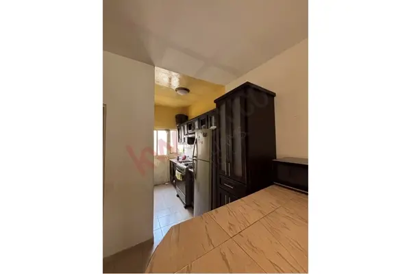 Casa en venta en Ana, Torreón — foto 3 de 11