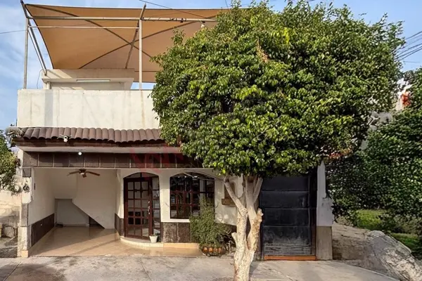 Casa en venta en Ana, Torreón, Coahuila de Zaragoza Casa en venta en Ana, Torreón, Coahuila de Zaragoza