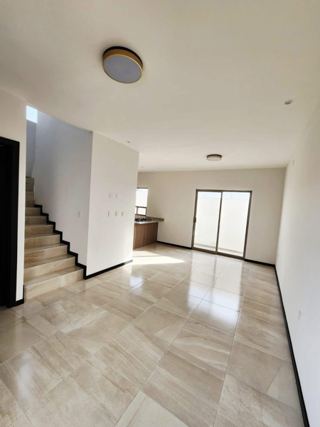 Casa en venta en Privadas de Santa Fe, Torreón — foto 2 de 11