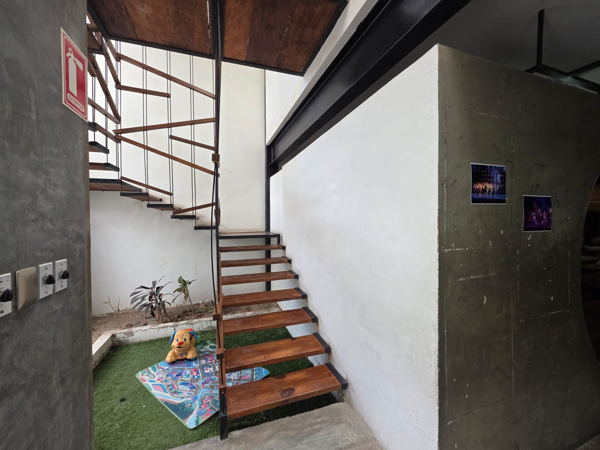 Local en venta en Los Viñedos, Torreón — foto 2 de 18