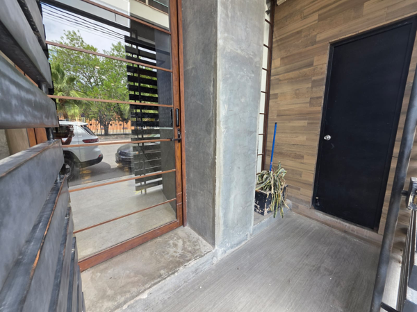 Local en venta en Los Viñedos, Torreón — foto 3 de 18
