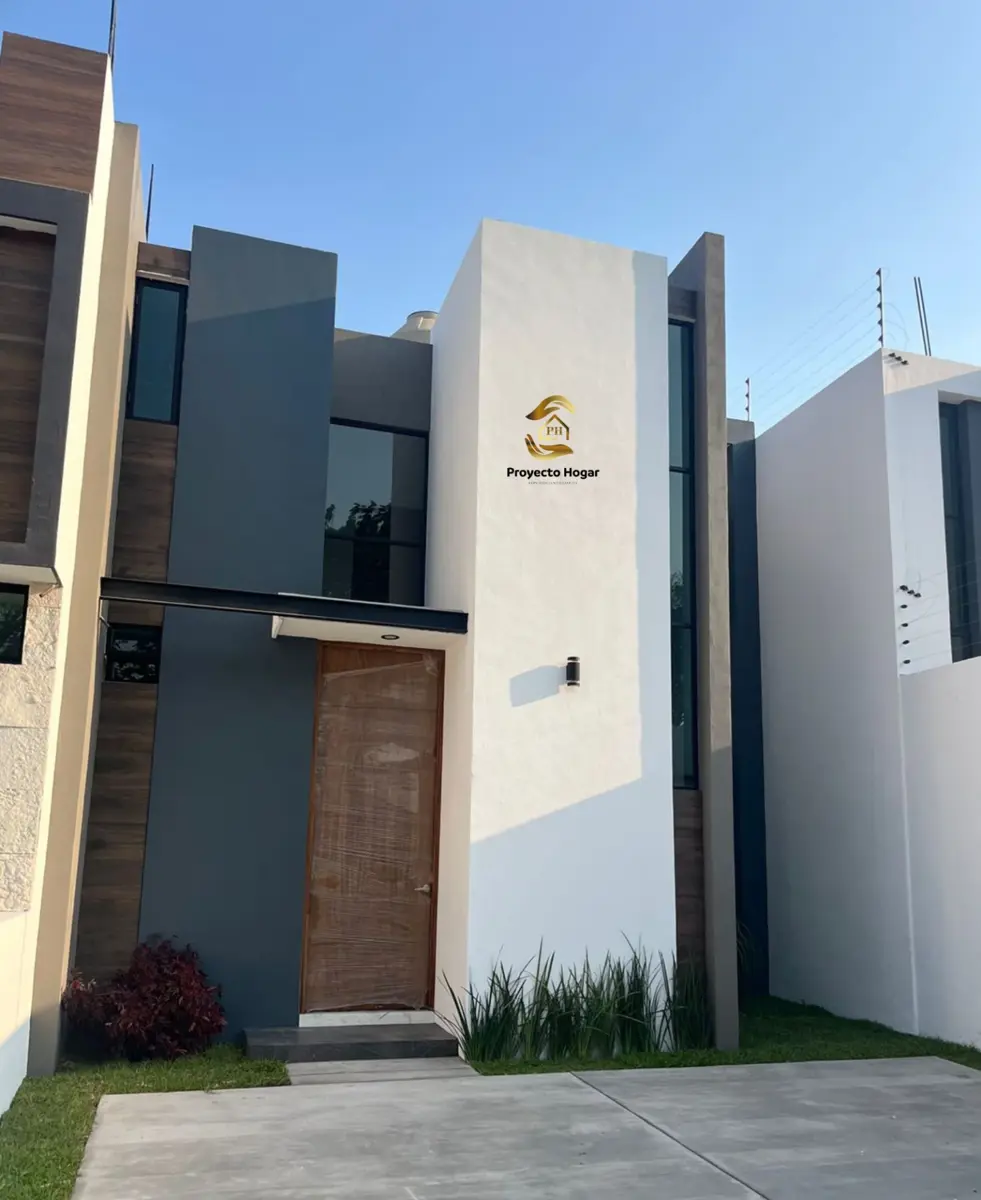 Vista 2 de CASA EN VENTA EN TECOMAN, COLIMA