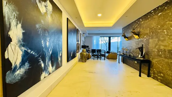 Casa en venta en El Cardenchal, Torreón — foto 2 de 26