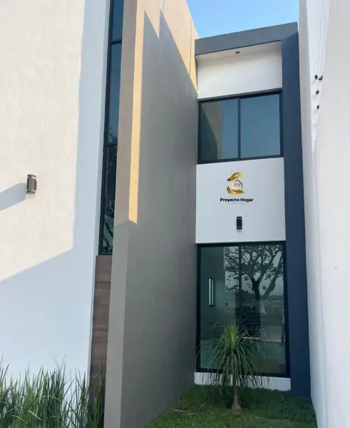 Casa en venta en Jardines del Chamizal, Tecomán — foto 3 de 16