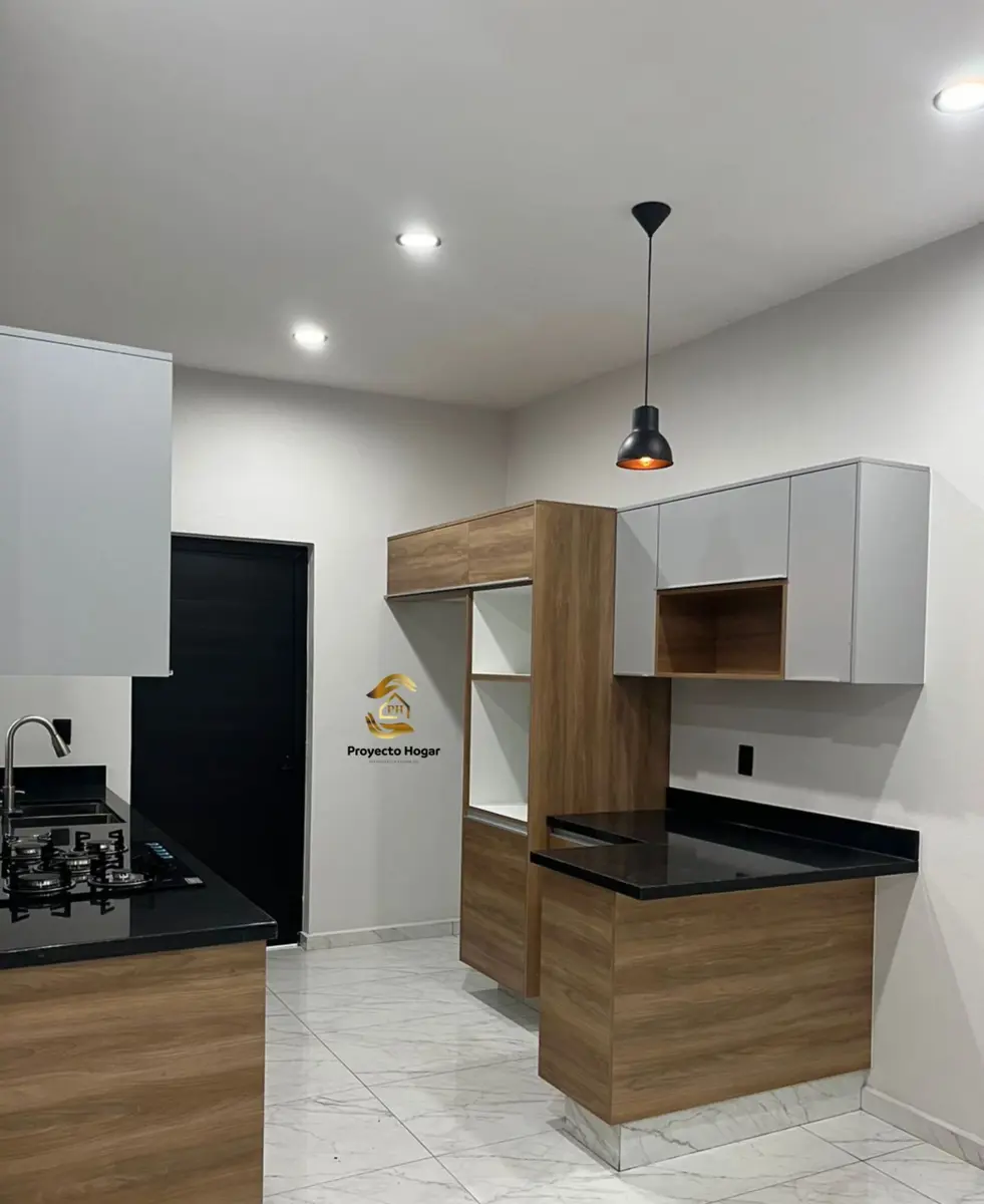 Vista 5 de CASA EN VENTA EN TECOMAN, COLIMA