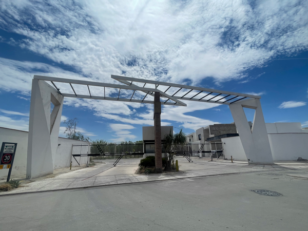 Terreno en venta en Residencial Senderos, Torreón — foto 3 de 6