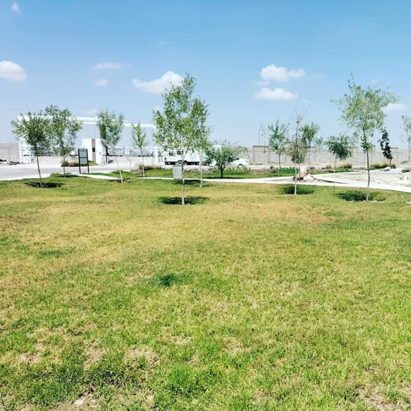 Terreno en venta en Residencial Senderos, Torreón — foto 2 de 6