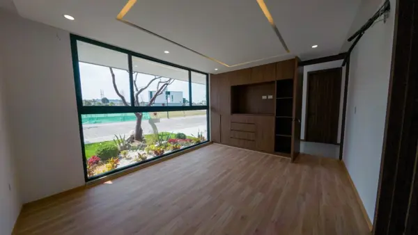 Casa en venta en Lomas de Angelópolis II, San Andrés Cholula — foto 3 de 18