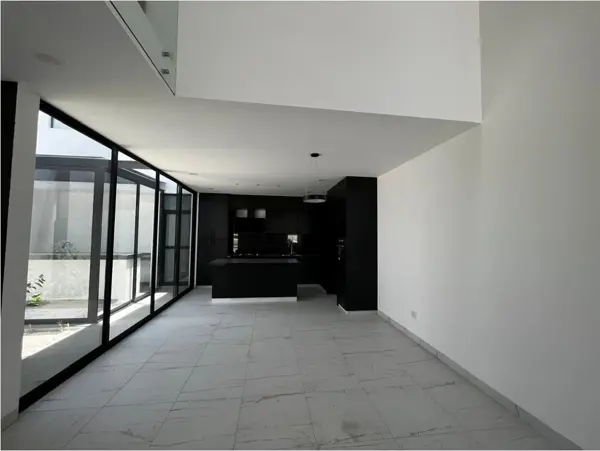 Casa en venta en St Ángelo Residence, Jesús María — foto 2 de 21