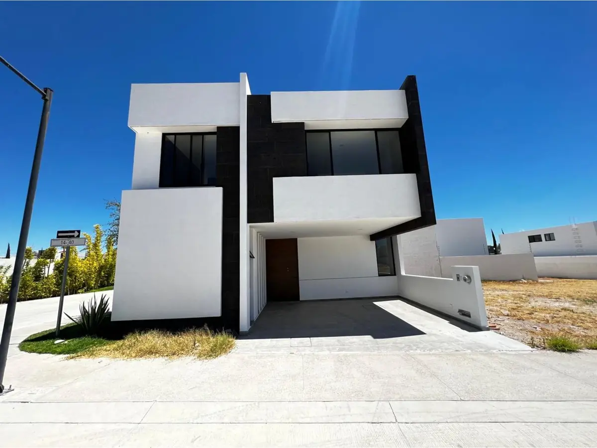 Casa en venta en St Ángelo Residence, Jesús María — foto 1 de 21