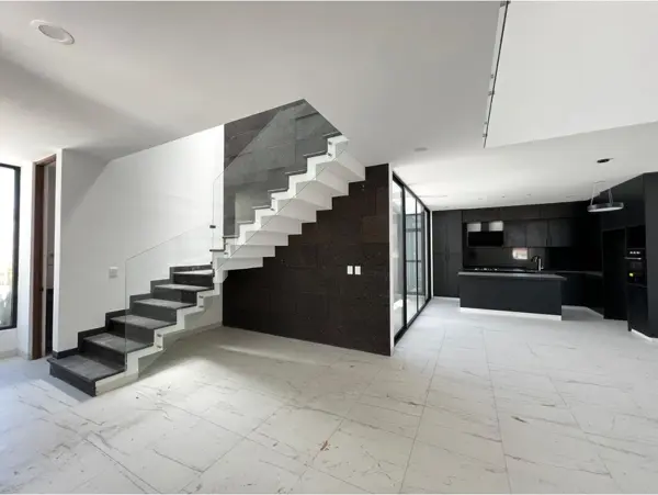 Casa en venta en St Ángelo Residence, Jesús María — foto 3 de 21