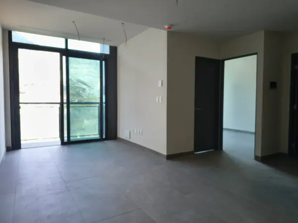 Departamento en venta en Santa Maria, Monterrey — foto 2 de 30