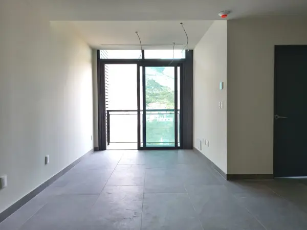 Departamento en venta en Santa Maria, Monterrey — foto 3 de 30