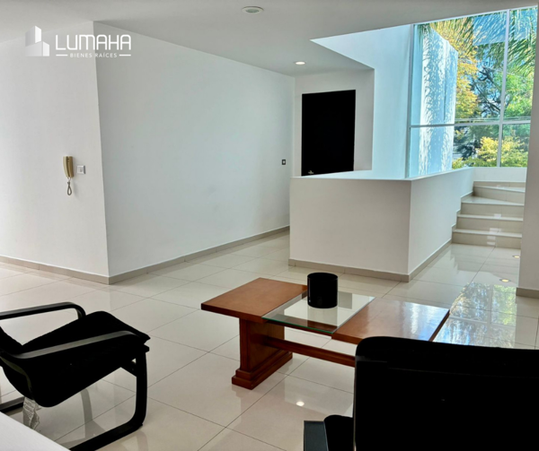 Casa en venta en Santiago Momoxpan, San Pedro Cholula — foto 3 de 13