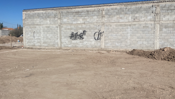 TERRENO EN VENTA PARA QUINTA, TORREÓN, COAHUILA