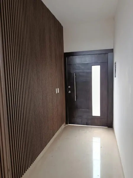 Casa en venta en Los Viñedos, Torreón — foto 2 de 12