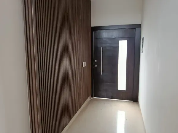 Casa en venta en Los Viñedos, Torreón — foto 3 de 12
