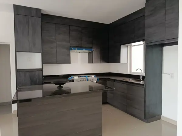 Casa en venta en Los Viñedos, Torreón, Coahuila de Zaragoza