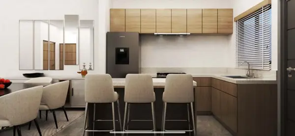 Casa en venta en Rincón del Marques, Torreón — foto 2 de 9