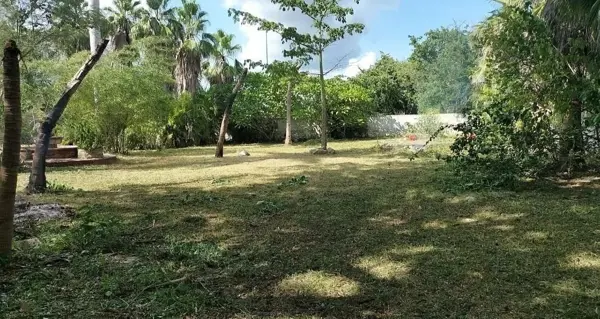 Terreno en venta en X-Cuyum, Conkal — foto 2 de 7