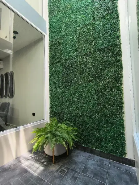 Casa en renta en Bosques de Lindavista, San Nicolás de los Garza — foto 3 de 19
