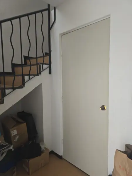Casa en venta en Real Toledo, Pachuca de Soto — foto 3 de 7