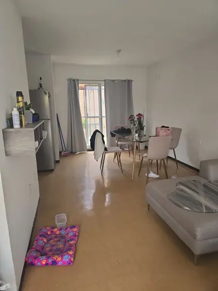 Casa en venta en Real Toledo, Pachuca de Soto — foto 2 de 7
