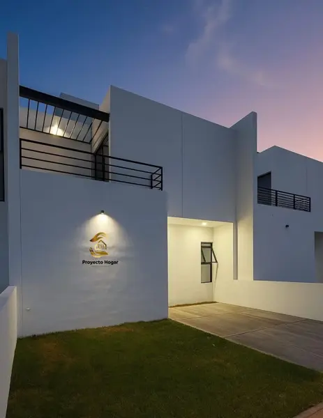 Casa en venta en Ciudad Natura, Villa de Álvarez — foto 2 de 14